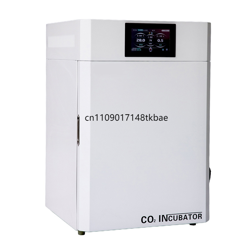 Incubator Co2 Lab - Yüksek Kaliteli CO2 İnkübatörü Karbondioksit İnkübatörü