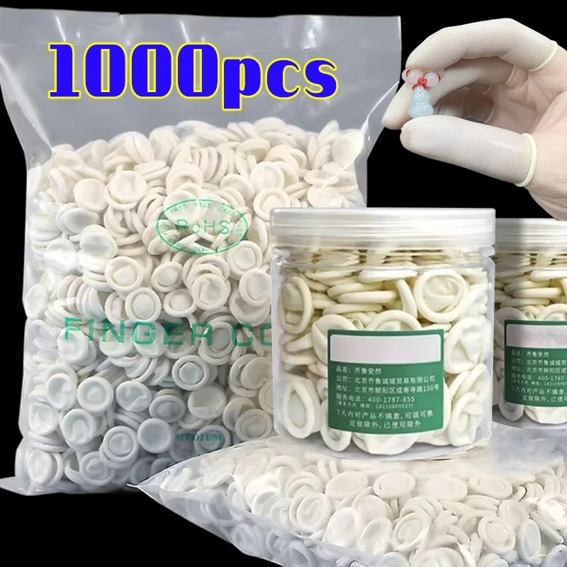 100-1000 adet Beyaz Tek Kullan - Disposable Gloves Nitrile incelemesi ve fiyatı