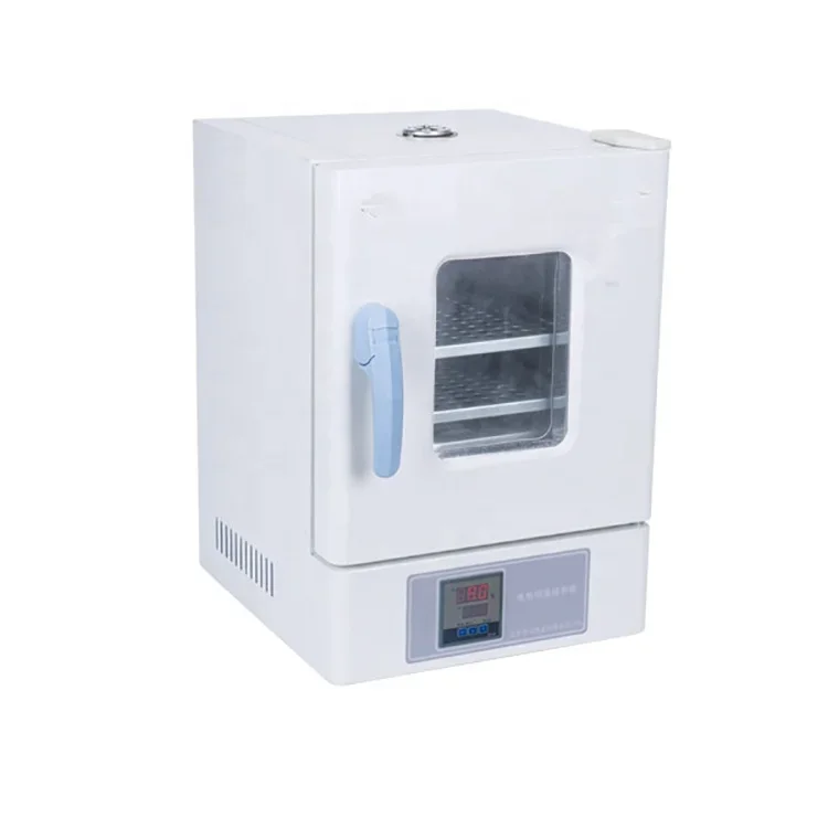 Seçilmiş Kaliteli Ürünler Diji - Incubator Co2 Lab incelemesi ve fiyatı