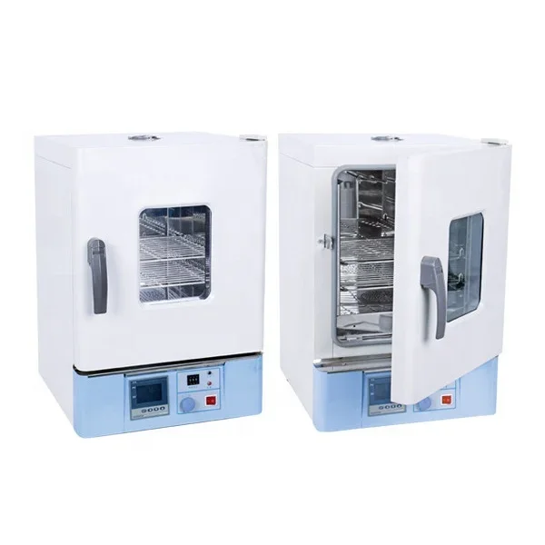 Seçilmiş Kaliteli Ürünler Diji - Incubator Co2 Lab incelemesi ve fiyatı