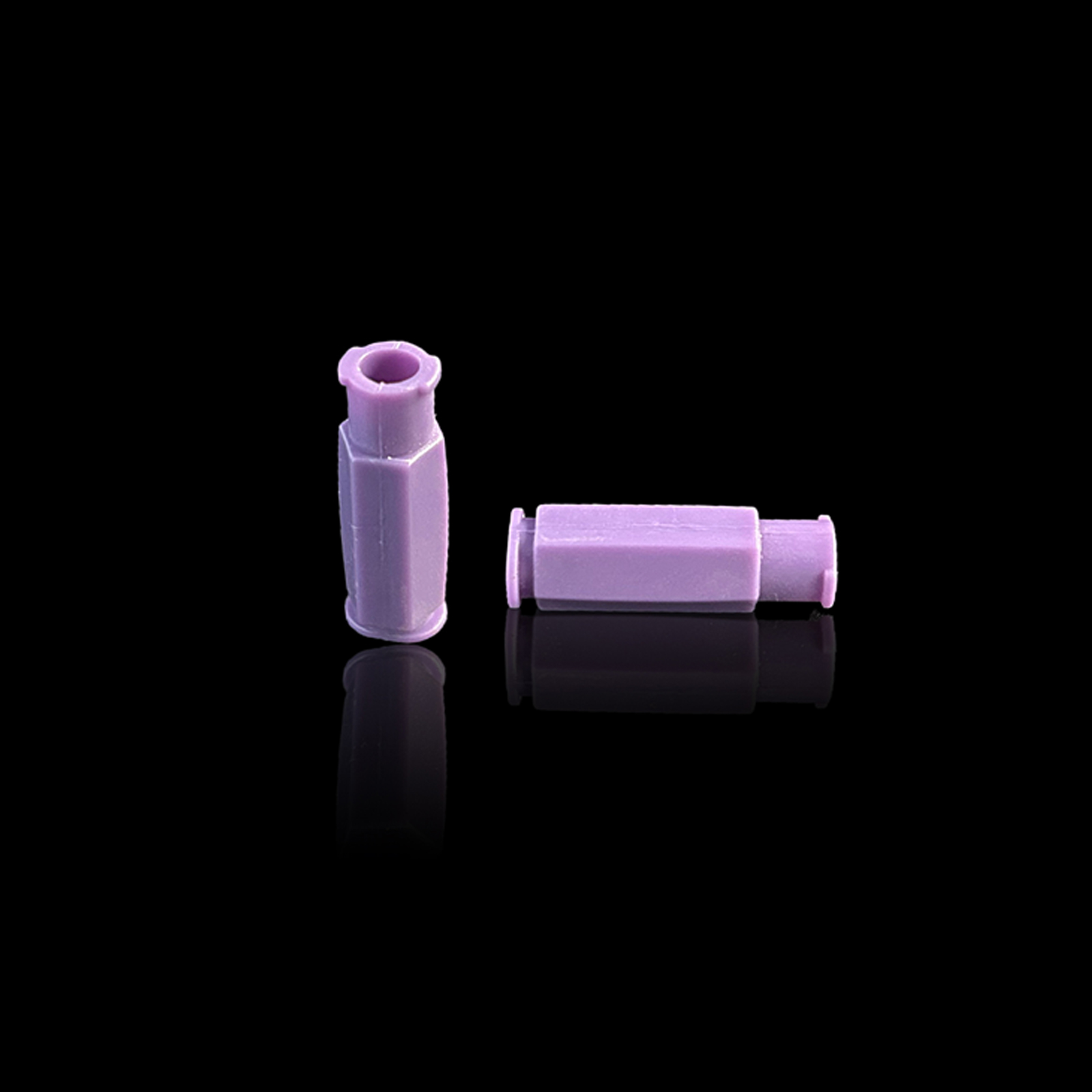 Luer Lock ve Kateter Sistemler - Medical Laboratory incelemesi ve fiyatı