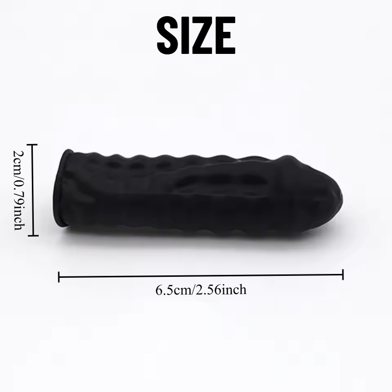 100/200 adet siyah tek kullanı - Disposable Gloves Nitrile incelemesi ve fiyatı