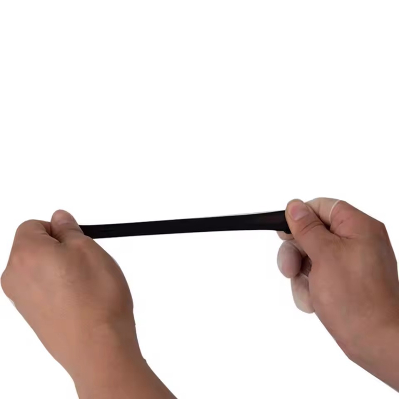 100/200 adet siyah tek kullanı - Disposable Gloves Nitrile incelemesi ve fiyatı