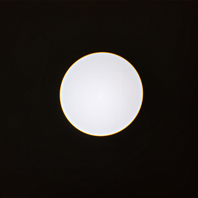 3W LED ENT Tıbbi Farı Yüksek P - Led Medical Headlight incelemesi ve fiyatı