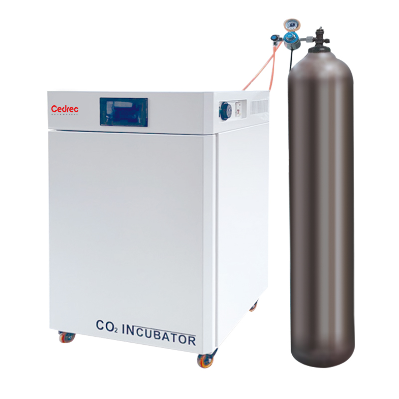 Yüksek Kaliteli CO2 İnkübatörü - Incubator Co2 Lab incelemesi ve fiyatı