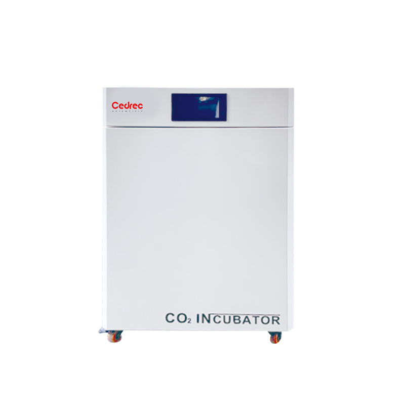 Yüksek Kaliteli CO2 İnkübatörü - Incubator Co2 Lab incelemesi ve fiyatı