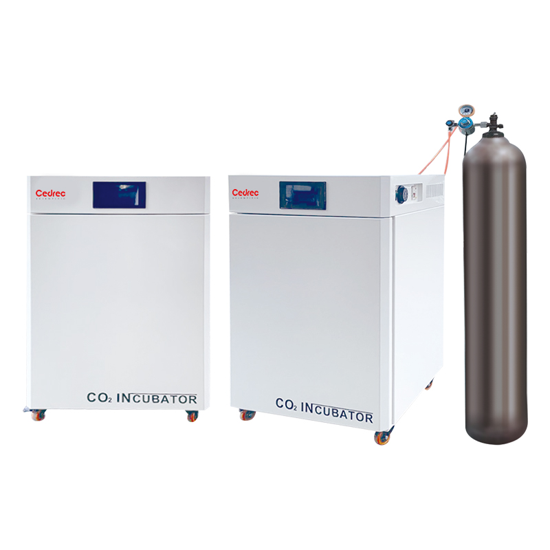 Yüksek Kaliteli CO2 İnkübatörü - Incubator Co2 Lab incelemesi ve fiyatı