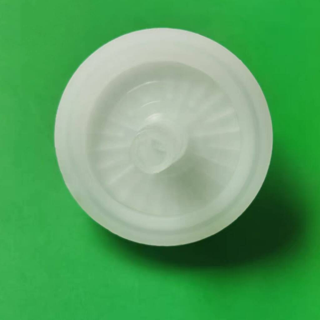 Disk Hava Steril Bakteriyel Fi - Incubator Co2 Lab incelemesi ve fiyatı