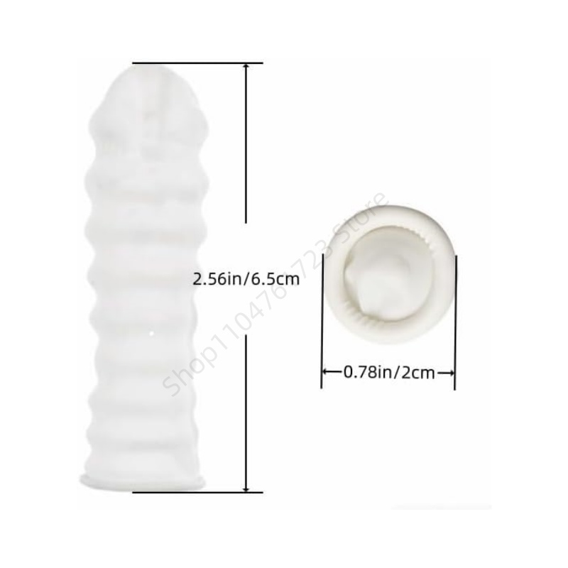 100 adet tek kullanımlık parma - Disposable Gloves Nitrile incelemesi ve fiyatı