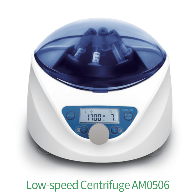 6 Tüp 1.5ml/5ml ve 10ml için L - Medical Laboratory incelemesi ve fiyatı