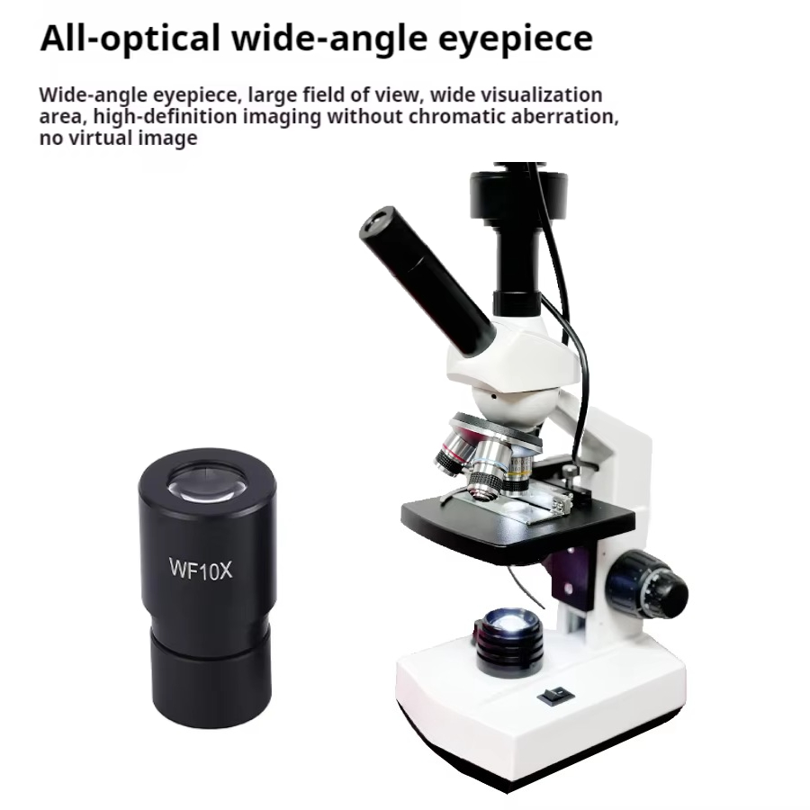 En Çok Satan HD Ekranlı Dijita - Medical Laboratory incelemesi ve fiyatı