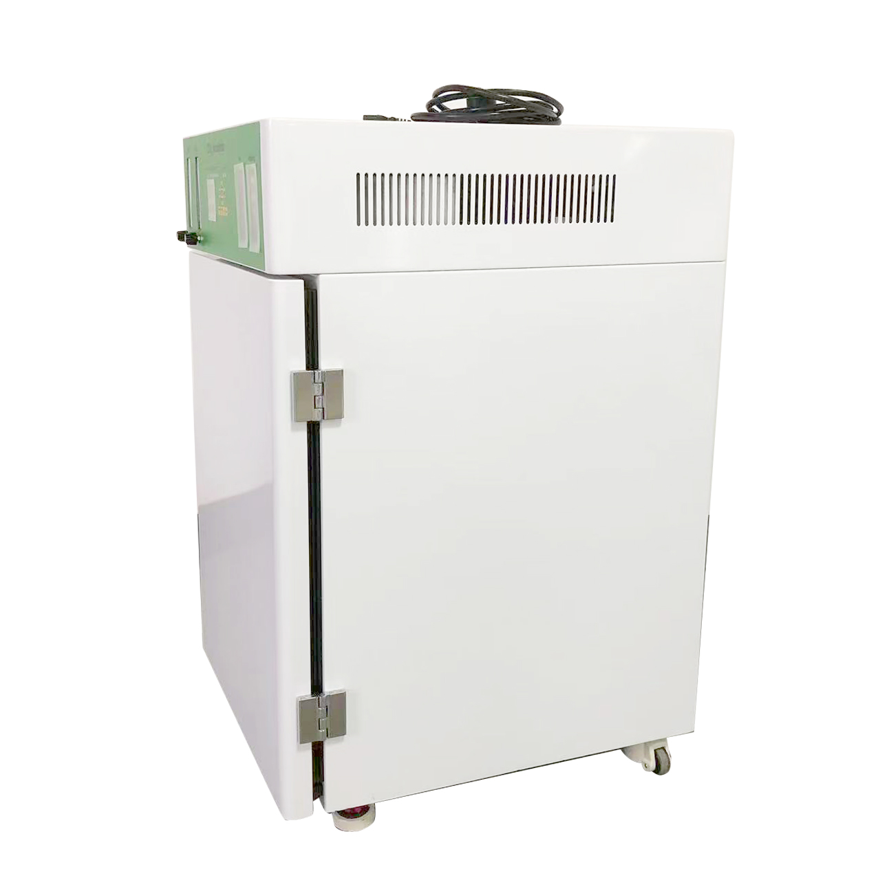 80L Elektrikli Sabit Sıcaklıkl - Incubator Co2 Lab incelemesi ve fiyatı