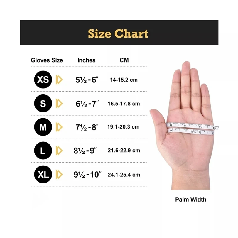Fuşya Nitril Tek Kullanımlık E - Disposable Gloves Nitrile incelemesi ve fiyatı
