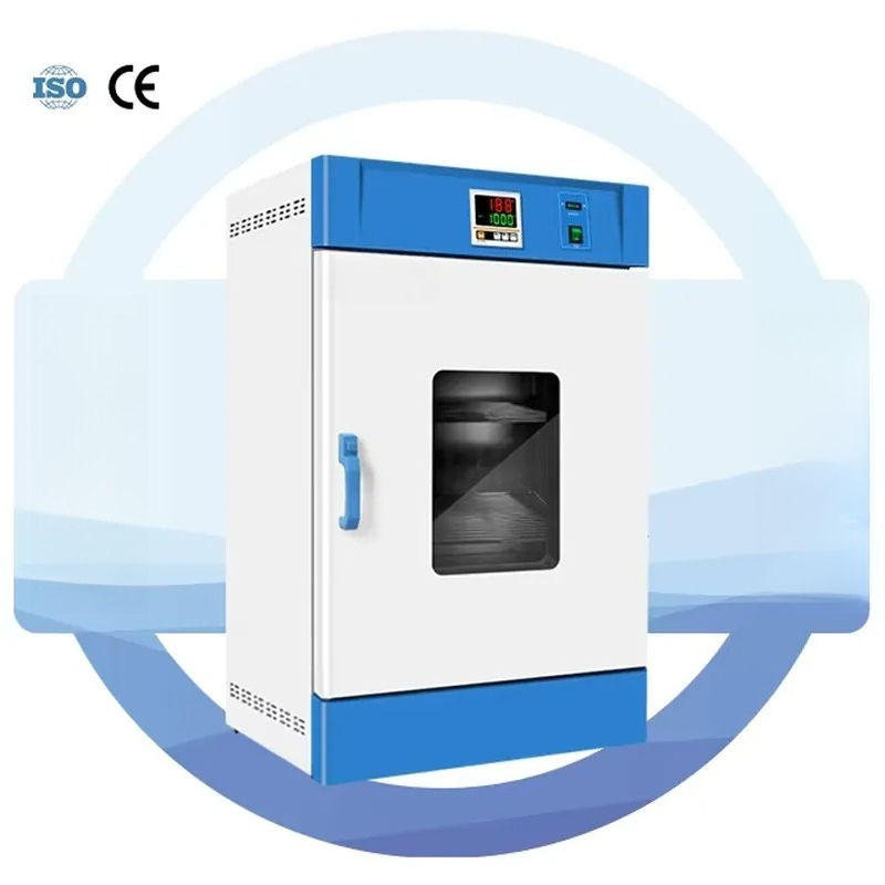 2026 yeni model 185L Otomatik  - Incubator Co2 Lab incelemesi ve fiyatı