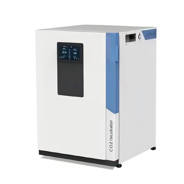 BS-WJ-160T 220V Laboratuvar Ti - Incubator Co2 Lab incelemesi ve fiyatı
