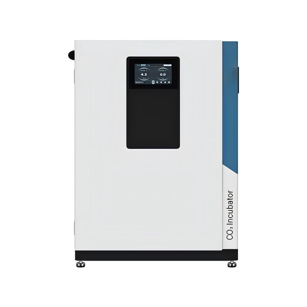 BS-WJ-160T 220V Laboratuvar Ti - Incubator Co2 Lab incelemesi ve fiyatı