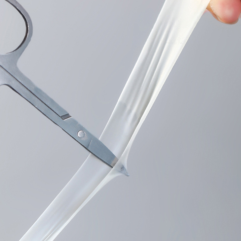 Yeni 50 adet/paket Tek Kullanı - Disposable Gloves Nitrile incelemesi ve fiyatı