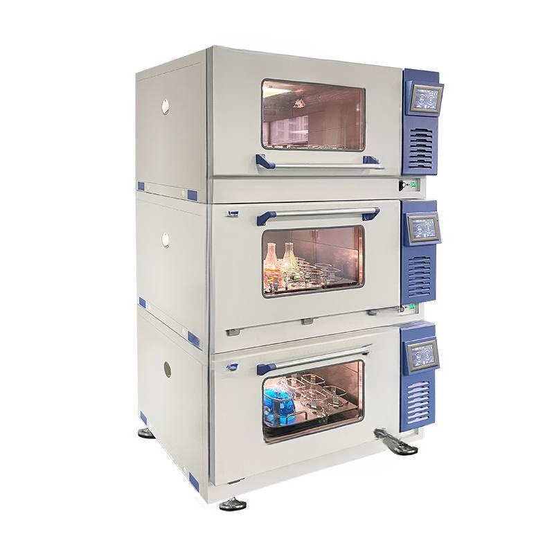 HHZY-02A Yığılmış sabit sıcakl - Incubator Co2 Lab incelemesi ve fiyatı